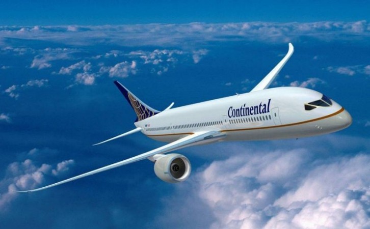 衡阳到克罗地亚机场航空货运_衡阳到克罗地亚航空快递加急件