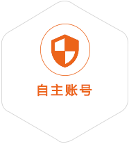 衡阳到克罗地亚国际快递